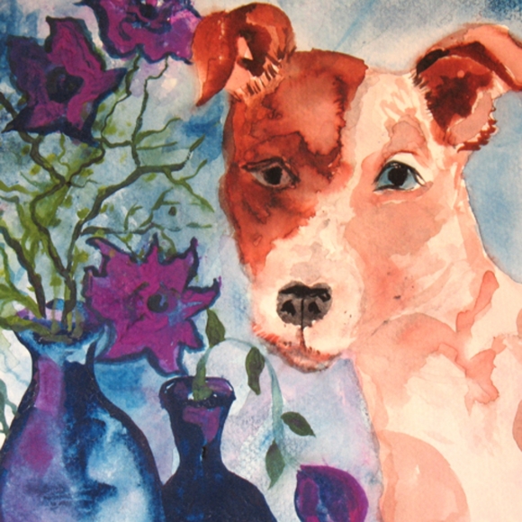 Don't look back. Live for now. Pampering is GOOD MEDICINE⭐💕♥ Love who you are❤️ - Picture 10 of 16